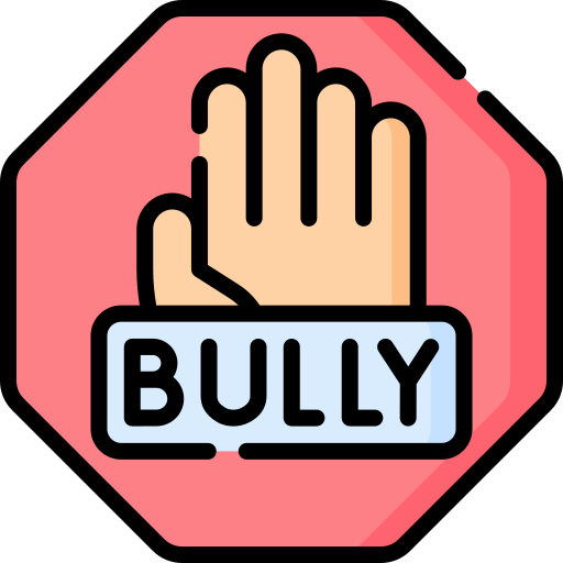 anti bullying pictures