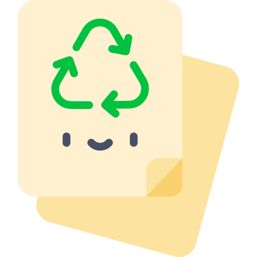 papier Icône gratuit papier Icône gratuit