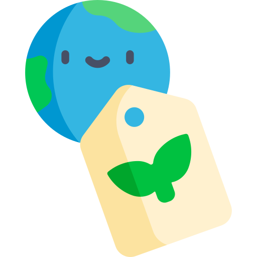 ecology icono gratis