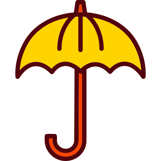 Protection free icon