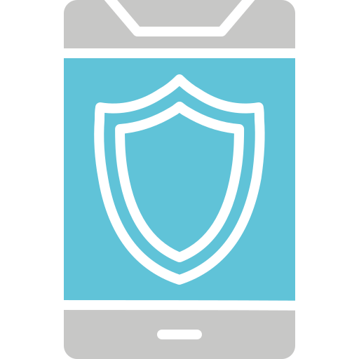 protection Icône gratuit