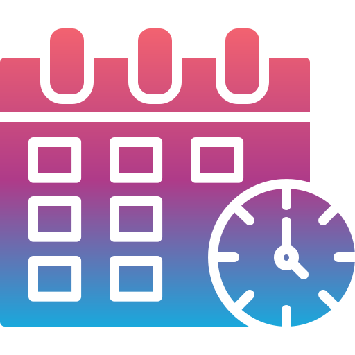 période de temps Icône gratuit période de temps Icône gratuit