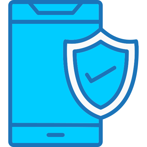 mobile Icône gratuit