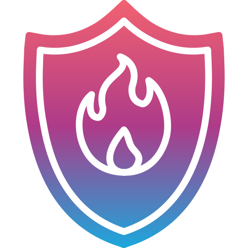 prevenção de incêndio grátis ícone prevenção de incêndio grátis ícone