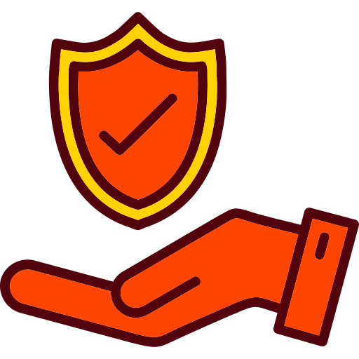 versicherung kostenlos Icon versicherung kostenlos Icon