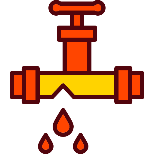 undicht kostenlos Icon undicht kostenlos Icon
