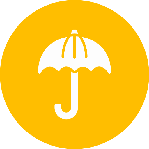 proteccion icono gratis