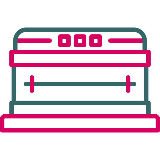 Funeral free icon Funeral free icon