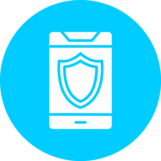 proteccion icono gratis