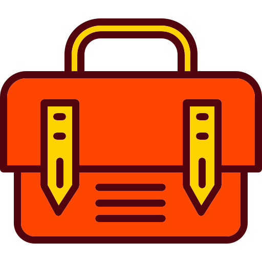 Business free icon