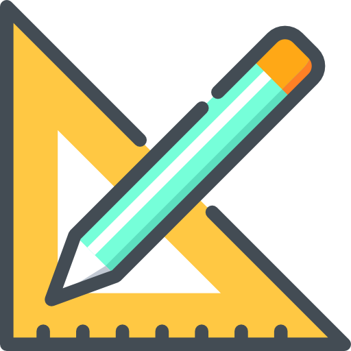 messung kostenlos Icon messung kostenlos Icon