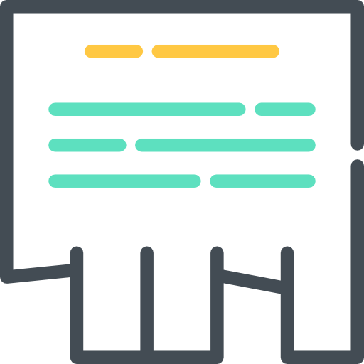 inserat kostenlos Icon inserat kostenlos Icon