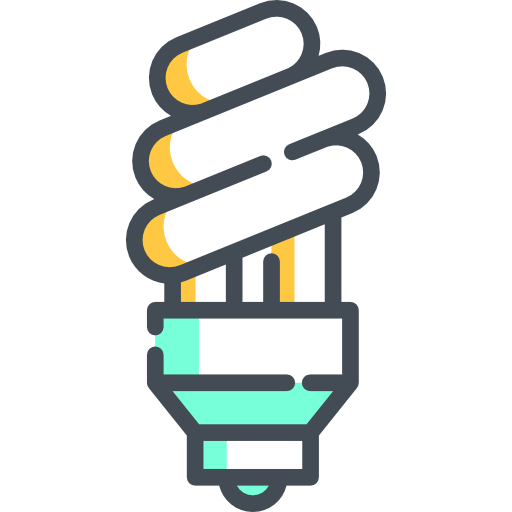 invención icono gratis