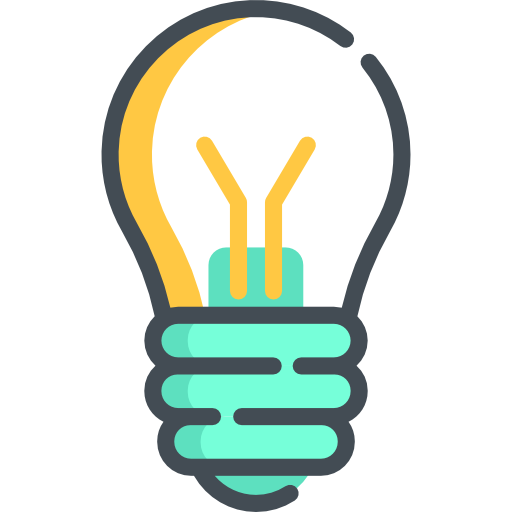 apagado icono gratis