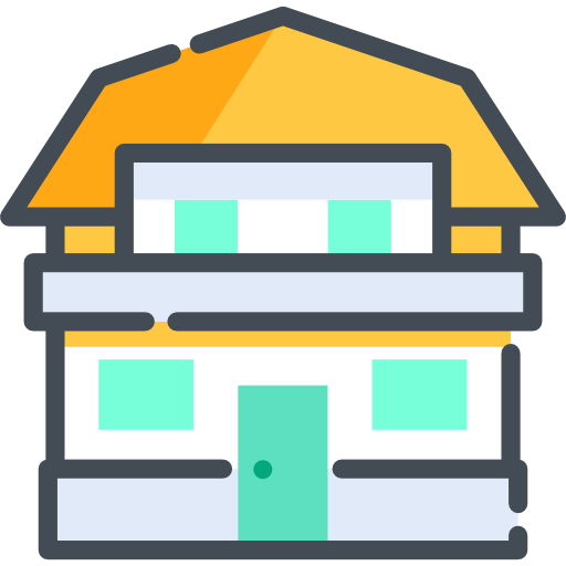 glamour icono gratis