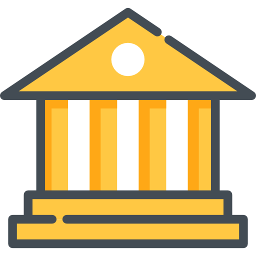 monumental icono gratis