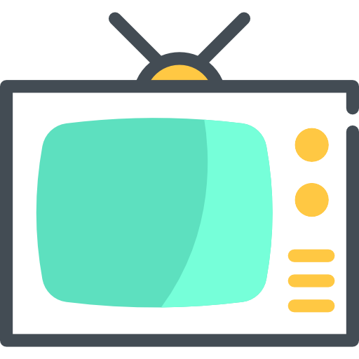 antenas icono gratis