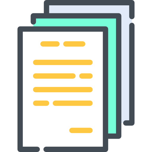 les archives Icône gratuit les archives Icône gratuit