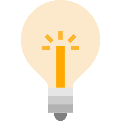 lumière Icône gratuit lumière Icône gratuit