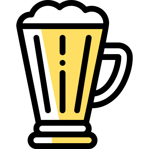 Пиво бесплатно иконка Пиво бесплатно иконка