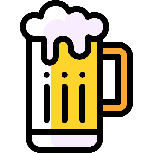Пиво бесплатно иконка Пиво бесплатно иконка