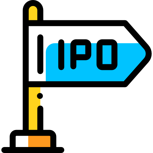 ipo icono gratis