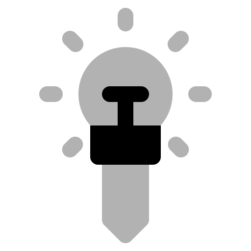 artista icono gratis