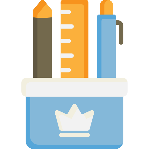 negocio icono gratis