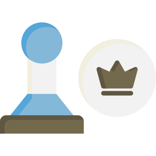 negocio icono gratis