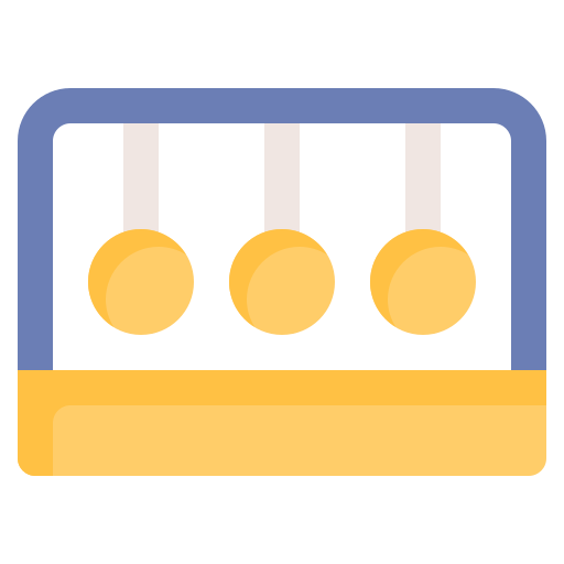 Équilibre Icône gratuit