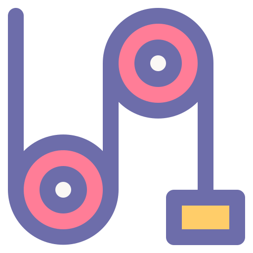 ciencias icono gratis