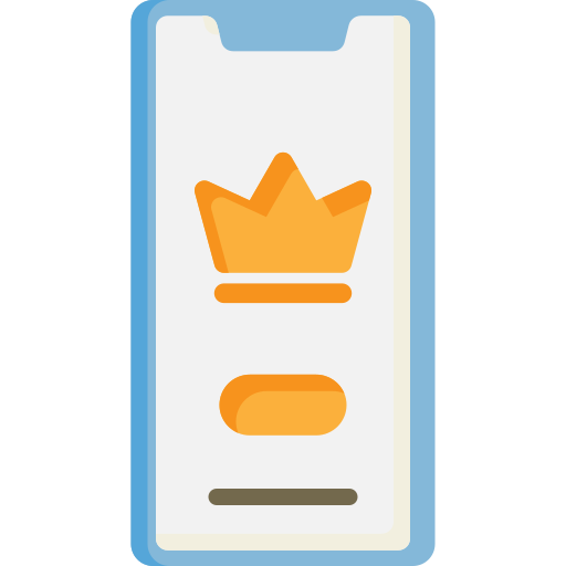 comunicación icono gratis