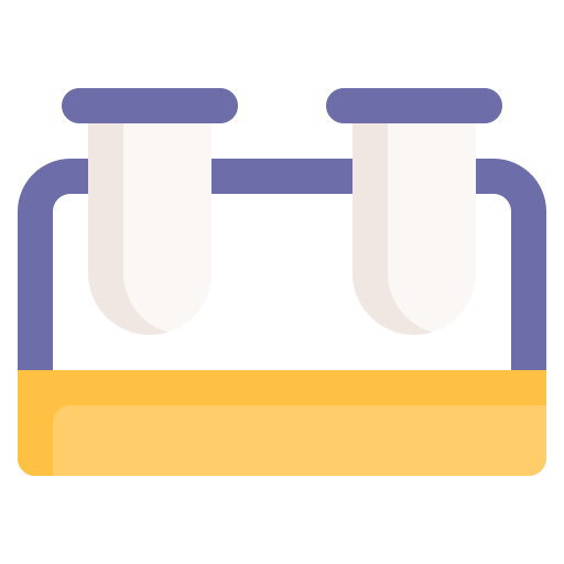 la biologie Icône gratuit