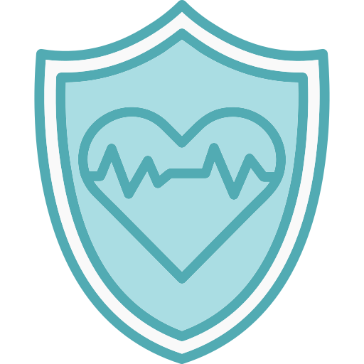 protection Icône gratuit protection Icône gratuit