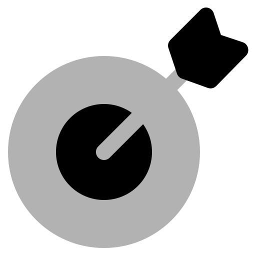 competencia icono gratis