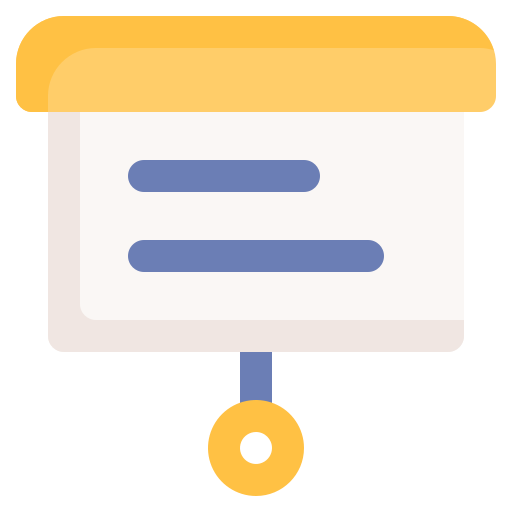 comunicação grátis ícone