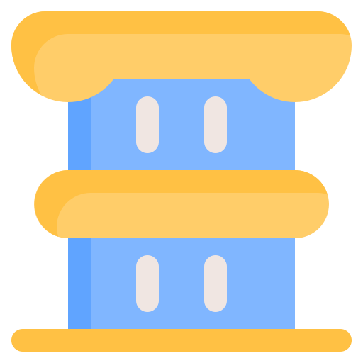 educação grátis ícone