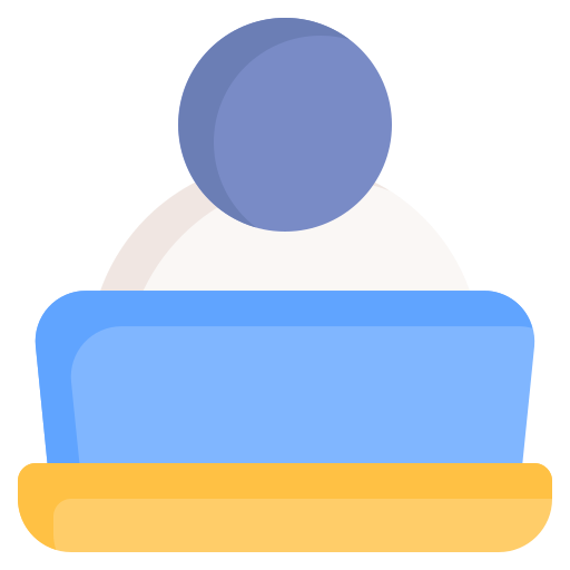 college grátis ícone