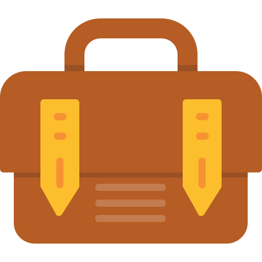 negocio icono gratis