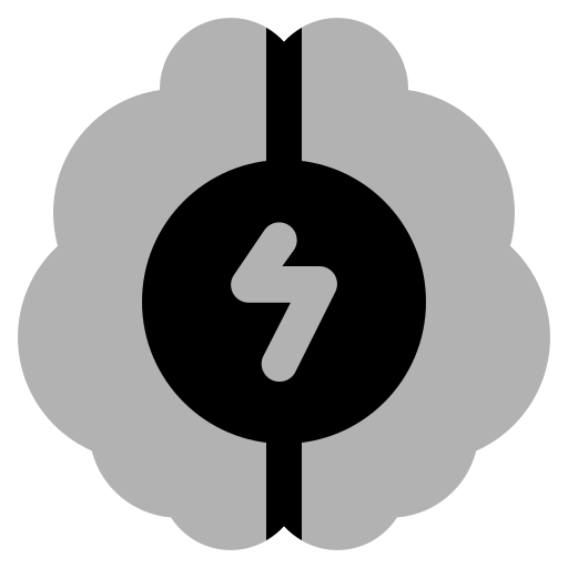 cerebro icono gratis