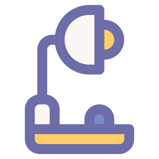 escritorio icono gratis