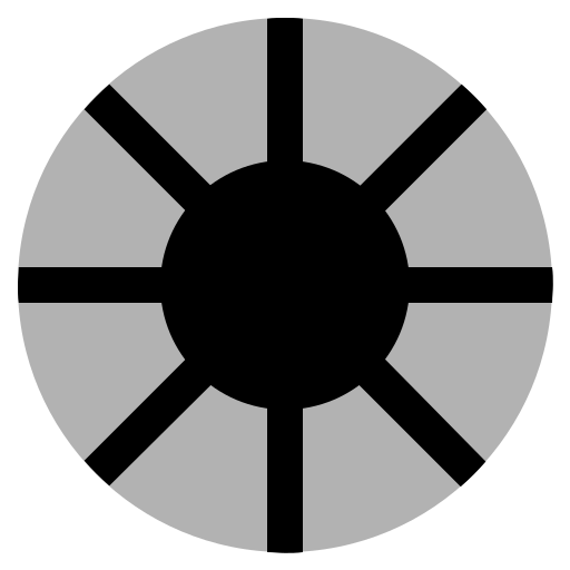 cepillo icono gratis