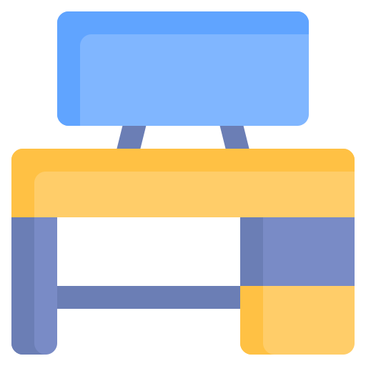 geschäft kostenlos Icon geschäft kostenlos Icon