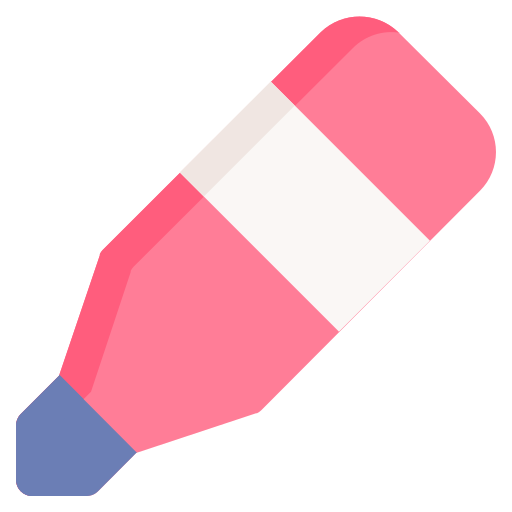 desenhando grátis ícone