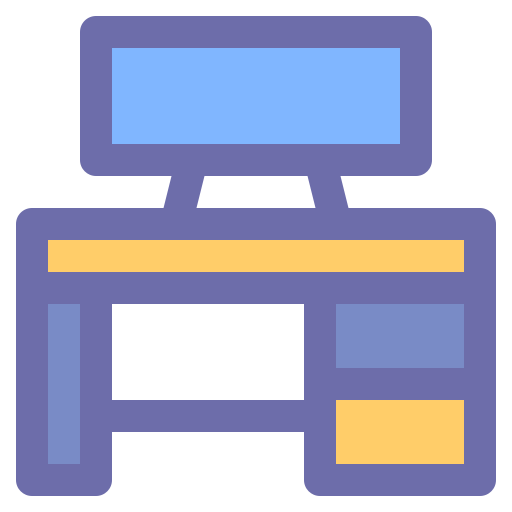 geschäft kostenlos Icon geschäft kostenlos Icon