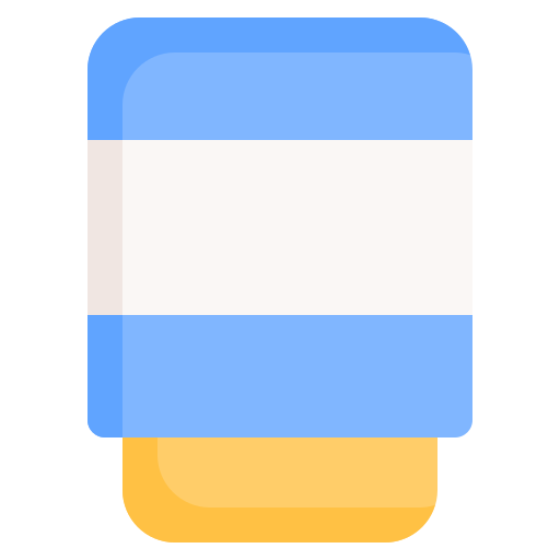 mudança grátis ícone