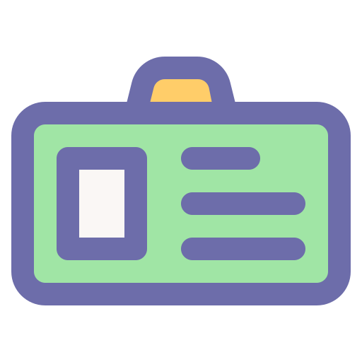 karte kostenlos Icon