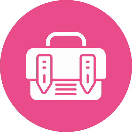 negocio icono gratis