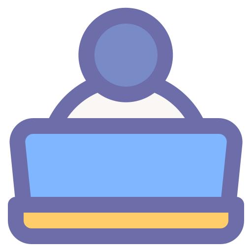 college icono gratis