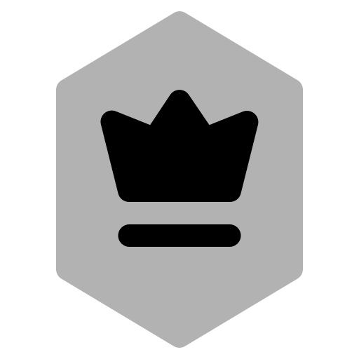 성취 무료 아이콘